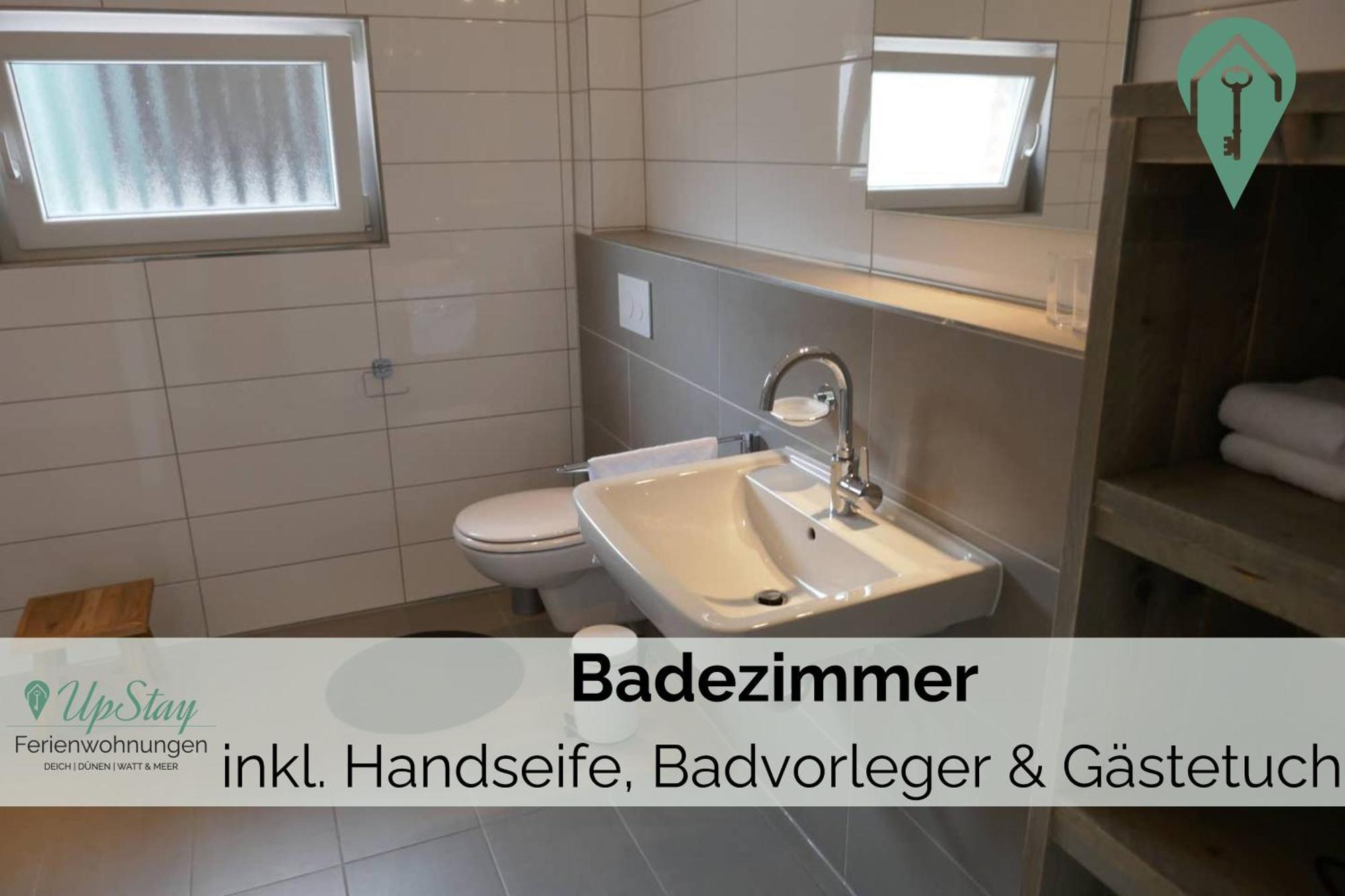 Alte Baeckerei Hamswehrum Krummhoern Exterior photo