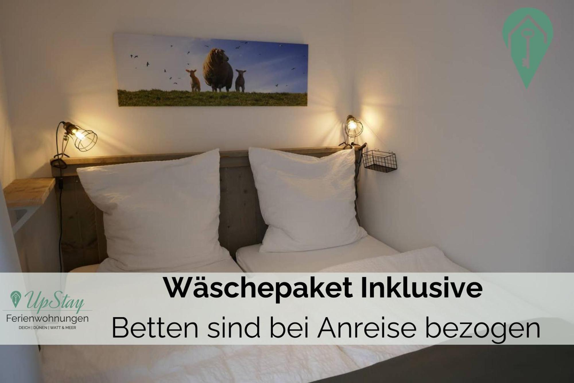 Alte Baeckerei Hamswehrum Krummhoern Exterior photo